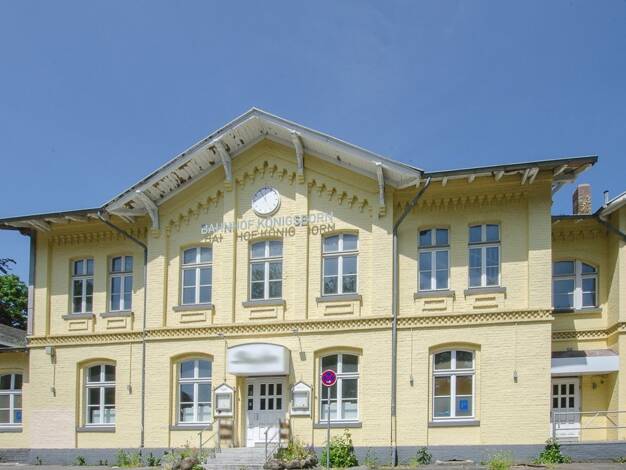 Restaurant zur Miete 2.100 € 197 m² Gastrofläche Königsborn Unna 59425