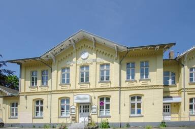 Restaurant zur Miete 2.100 € 197 m² Gastrofläche Königsborn Unna 59425