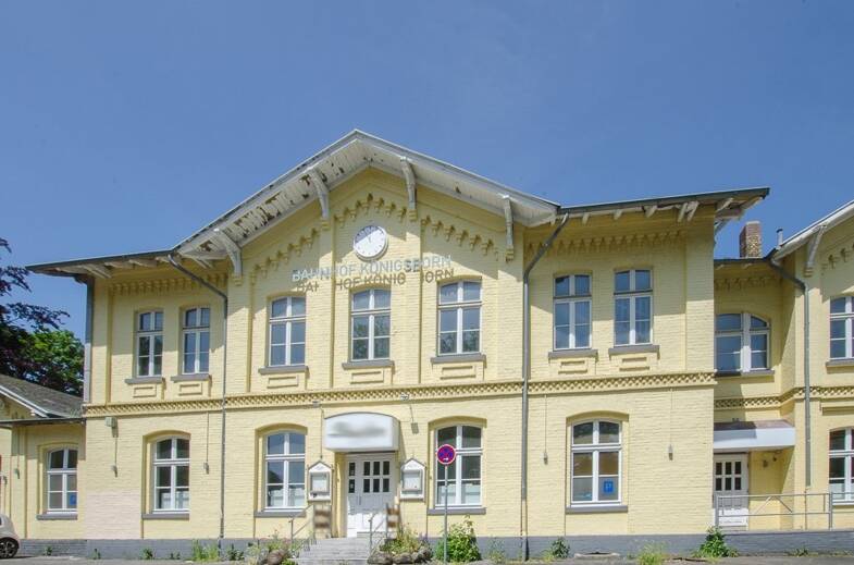 Restaurant zur Miete 2.100 € 197 m² Gastrofläche Königsborn Unna 59425