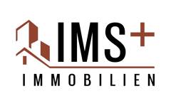 IMS+ GmbH (Immobilien) logo