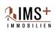 IMS+ GmbH (Immobilien)