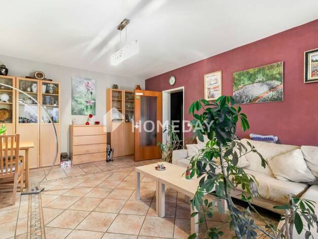 Wohnung zum Kauf 245.000 € 4 Zimmer 96 m² 5. Geschoss Wiemelhausen Mitte 44799