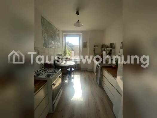 Wohnung zur Miete Tauschwohnung 649 € 2 Zimmer 71 m² 4. Geschoss Britz Berlin 12049