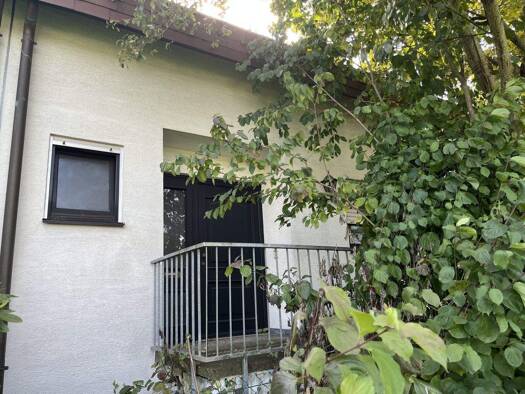 Doppelhaushälfte zum Kauf 559.000 € 5 Zimmer 120 m² 241 m² Grundstück frei ab sofort Nord Sindelfingen 71067