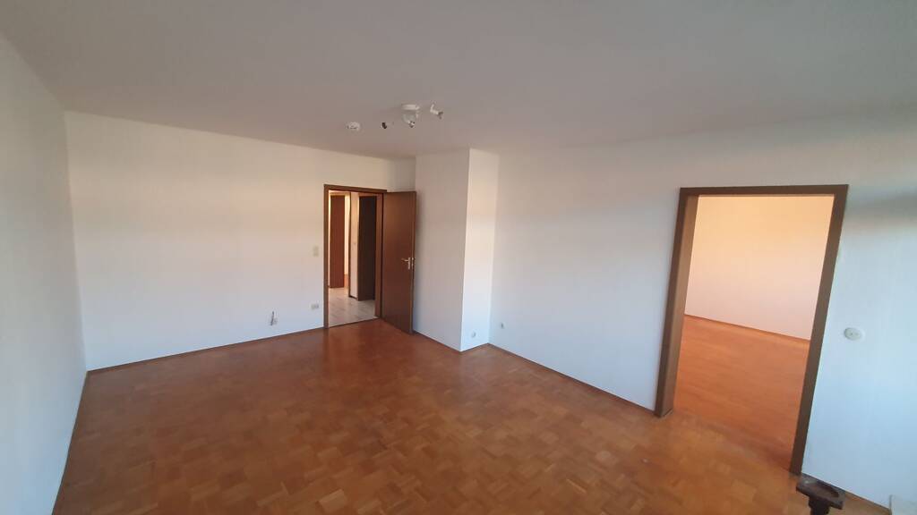Wohnung zum Kauf 327.000 € 3 Zimmer 71 m² 1. Geschoss Unterhaunstadt Ingolstadt 85055