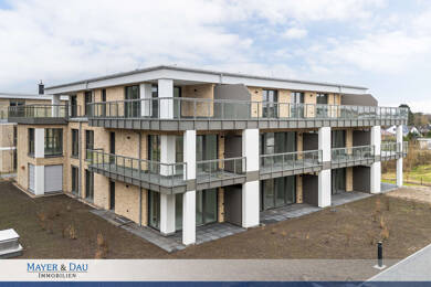 Wohnung zum Kauf 464.483 € 3 Zimmer 77,9 m² Duhnen Cuxhaven / Duhnen 27476