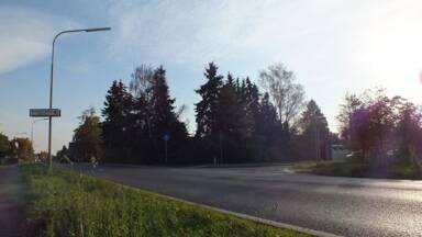 Grundstück zum Kauf 759.000 € 1.215 m² Grundstück Hochstadenstraße 4 Hoisten Neuss 41469