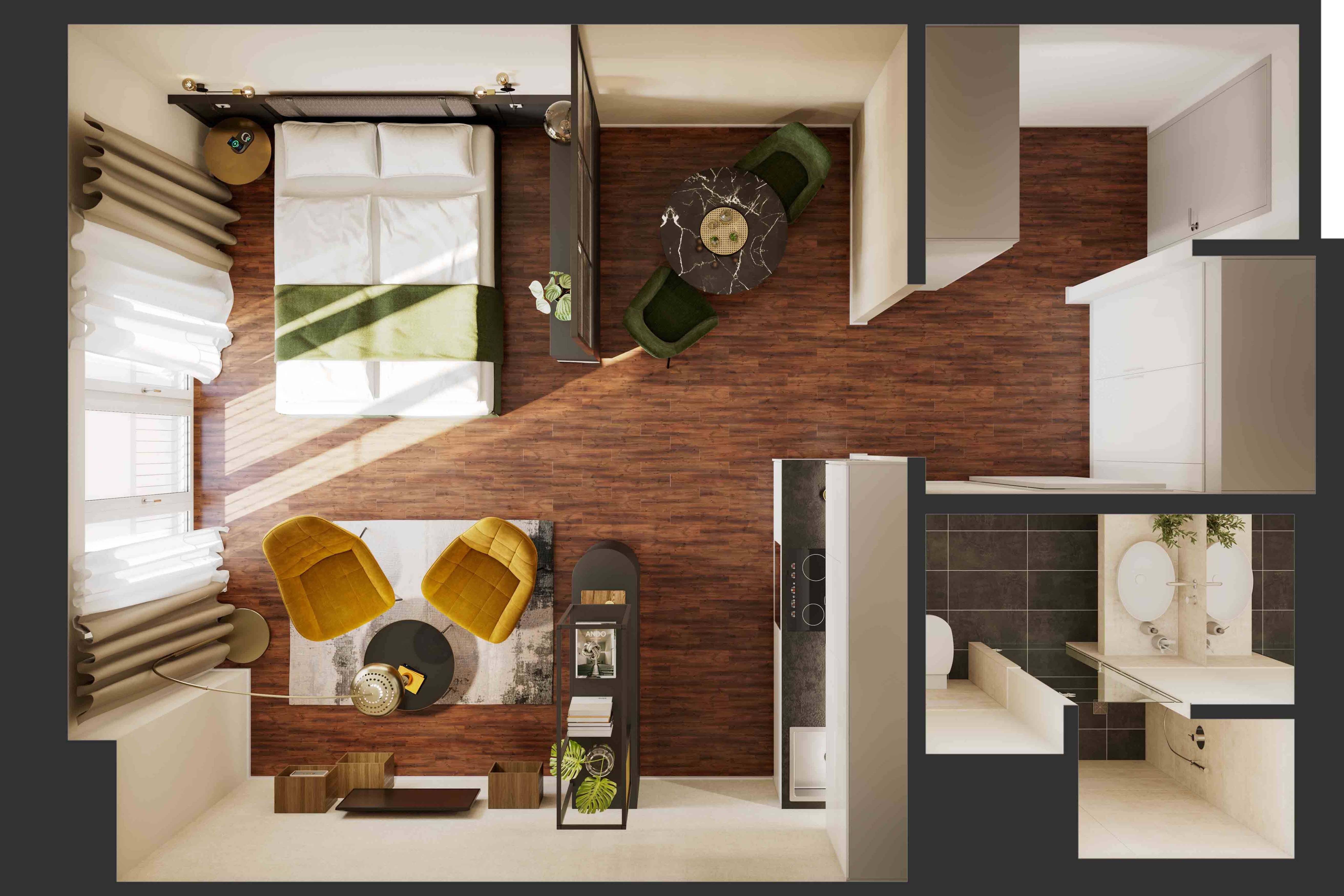 Property thumbnail 7