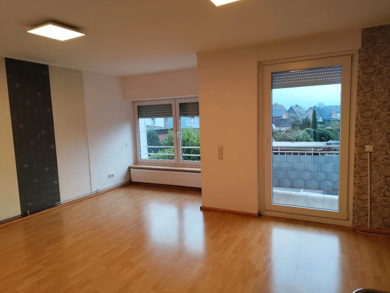 Wohnung zum Kauf 179.000 € 3 Zimmer 73 m² 1. Geschoss Coesfeld Coesfeld 48653