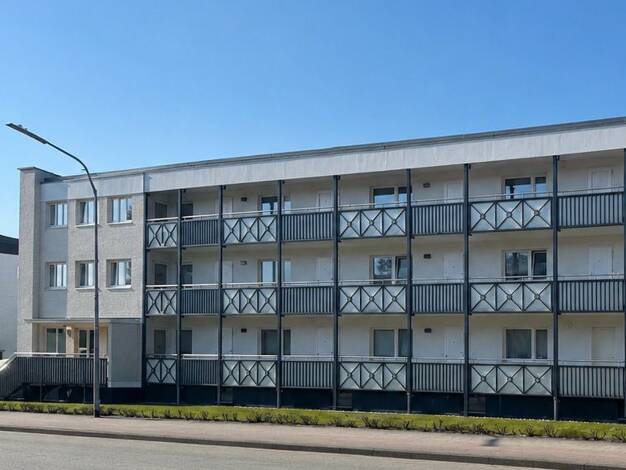 Wohnung zum Kauf 298.000 € 1 Zimmer 31,1 m² Westerland Sylt 25980