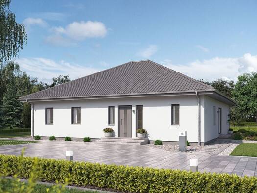 Haus zum Kauf provisionsfrei 599.000 € 4 Zimmer 169 m² 729 m² Grundstück Dattenfeld Hennef 53773
