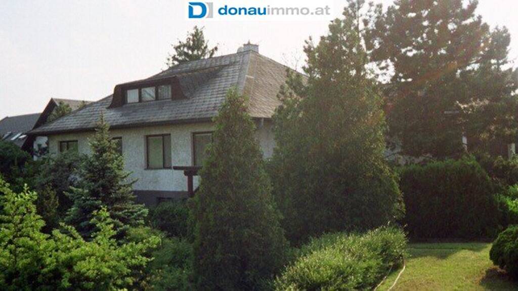 Haus zum Kauf 690.000 € 9 Zimmer 174 m² 850 m² Grundstück Tribuswinkel 2512