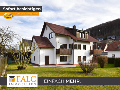 Einfamilienhaus zum Kauf 795.000 € 6 Zimmer 186,9 m² 595 m² Grundstück Mönsheim 71297