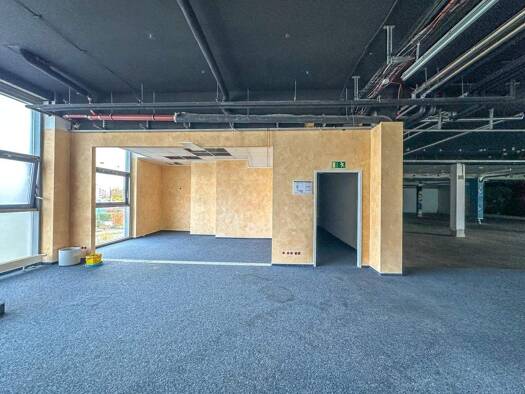 Bürogebäude zum Kauf als Kapitalanlage geeignet 407 € 2.950 m² 3.314 m² Grundstück Gosen Gosen-Neu Zittau 15537