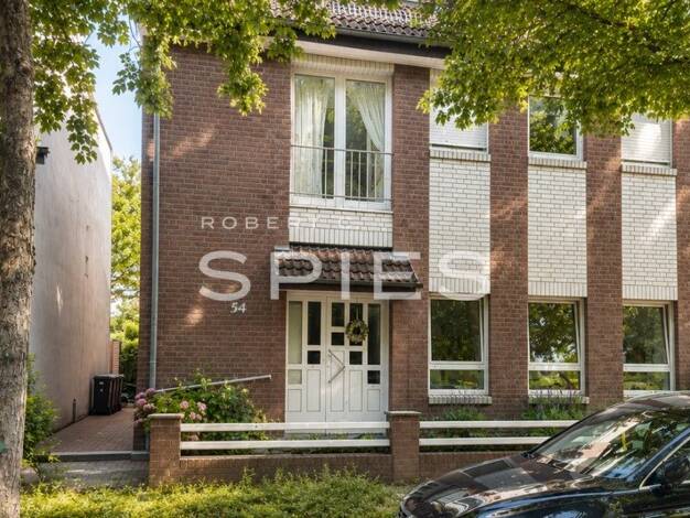 Wohnung zur Miete 450 € 2 Zimmer 58,7 m² Fähr-Lobbendorf Nord 28755