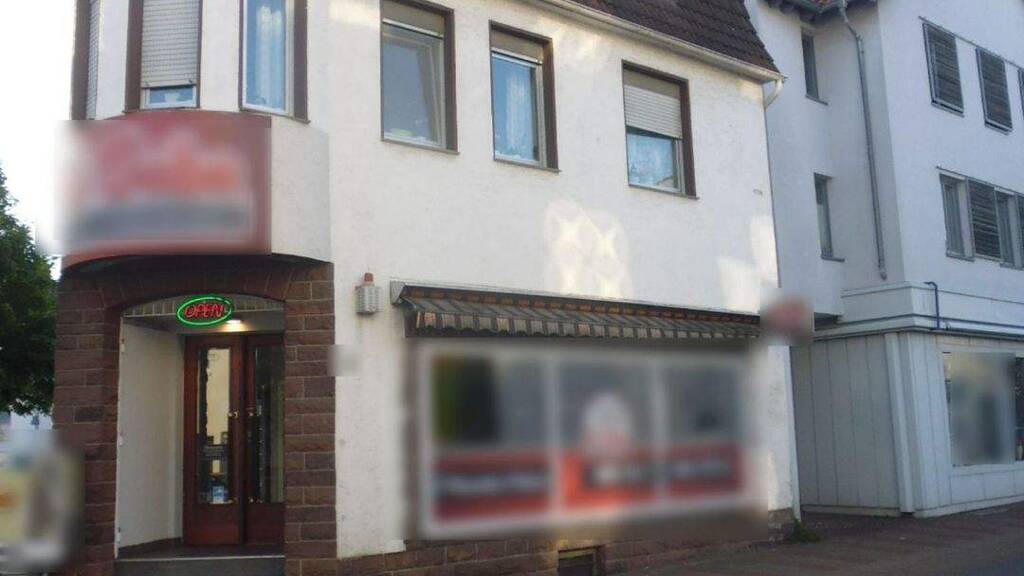 Haus zum Kauf 289.000 € 6 Zimmer 165 m² 150 m² Grundstück Schlangen 33189