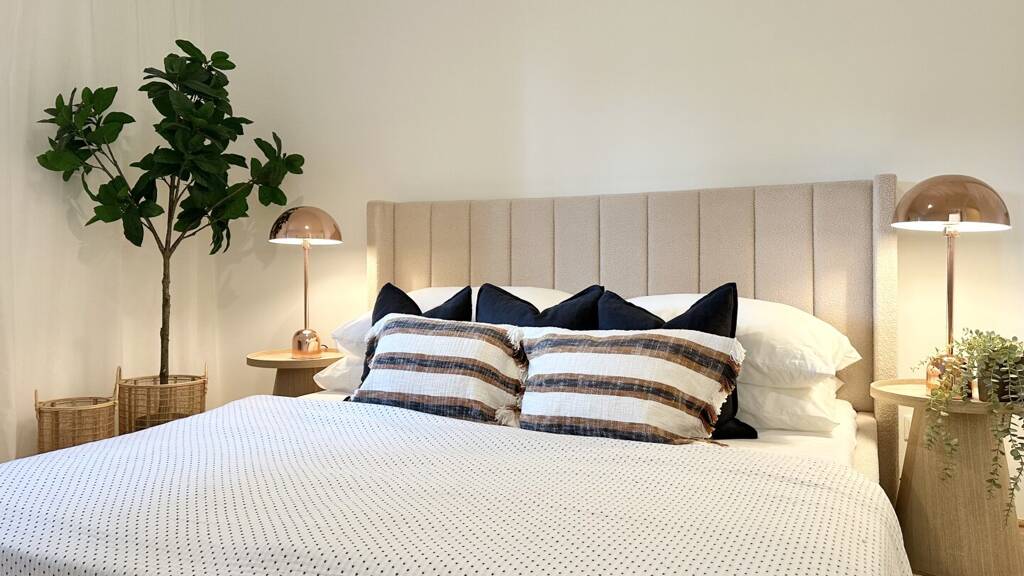 Wohnung zum Kauf - Erstbezug 451.000 € 2 Zimmer 56,7 m² 8. Geschoss Ljuba-Welitsch-Promenade 22 Wien 1030