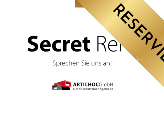 Restaurant zur Miete 2.100 € Sachsenhausen Süd 60594
