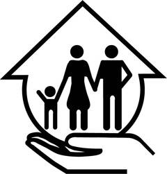 PRIMUS Immobilien  Consulting u.Bausachverständige logo