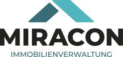 MIRACON Immobilienverwaltungs GmbH logo