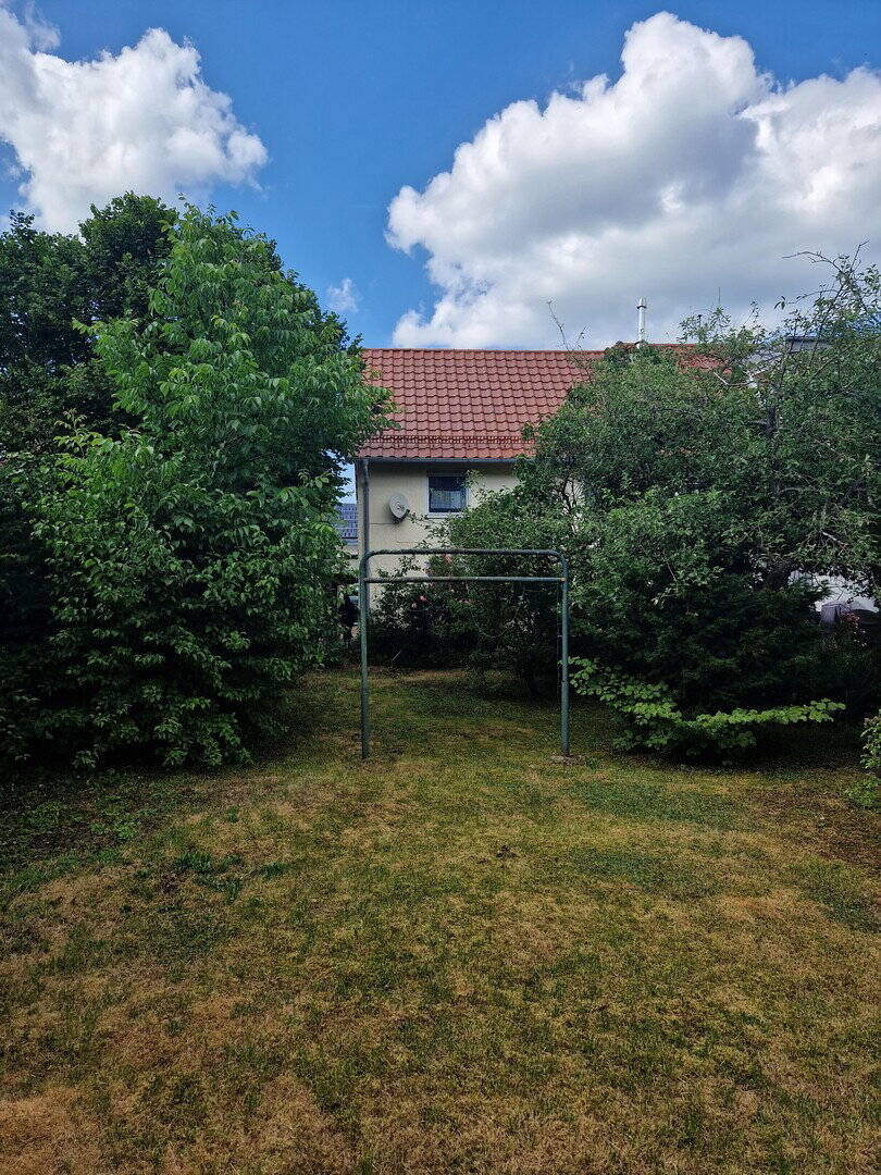 House in Gröbenzell, Landkreis Fürstenfeldbruck - Ansicht 2