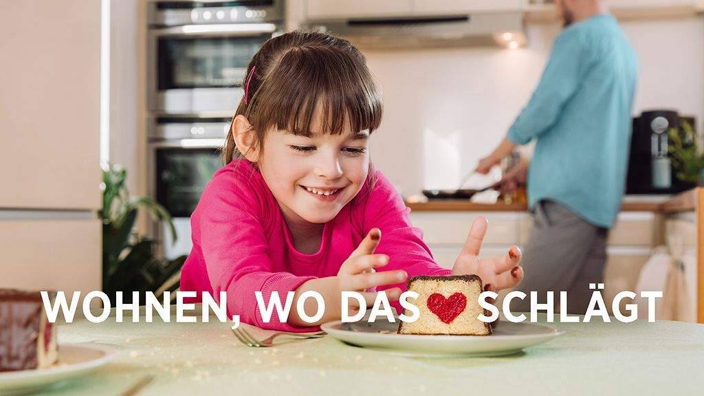 Wohnung zur Miete 480 € 2,5 Zimmer 50,9 m² 2. Geschoss frei ab 01.03.2026 Wormsstraße 22 Körne Dortmund 44143