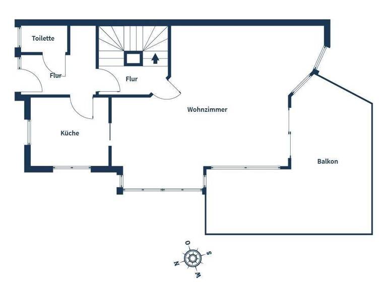 Doppelhaushälfte zum Kauf 1.350.000 € 6 Zimmer 188,4 m² 332 m² Grundstück frei ab 01.09.2026 Schönberg Stuttgart 70599