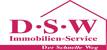 DSW Immobilien-Service Reiner Domes