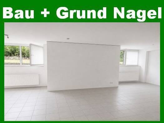 Wohnung zur Miete 420 € 1 Zimmer 46,4 m² frei ab 01.10.2026 Schölerberg Osnabrück 49082