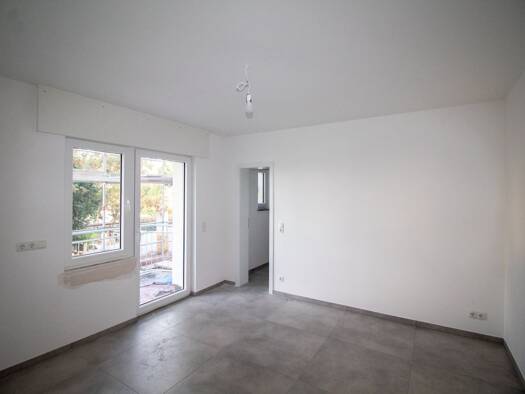 Wohnung zum Kauf 295.000 € 3 Zimmer 91 m² Kettig 56220