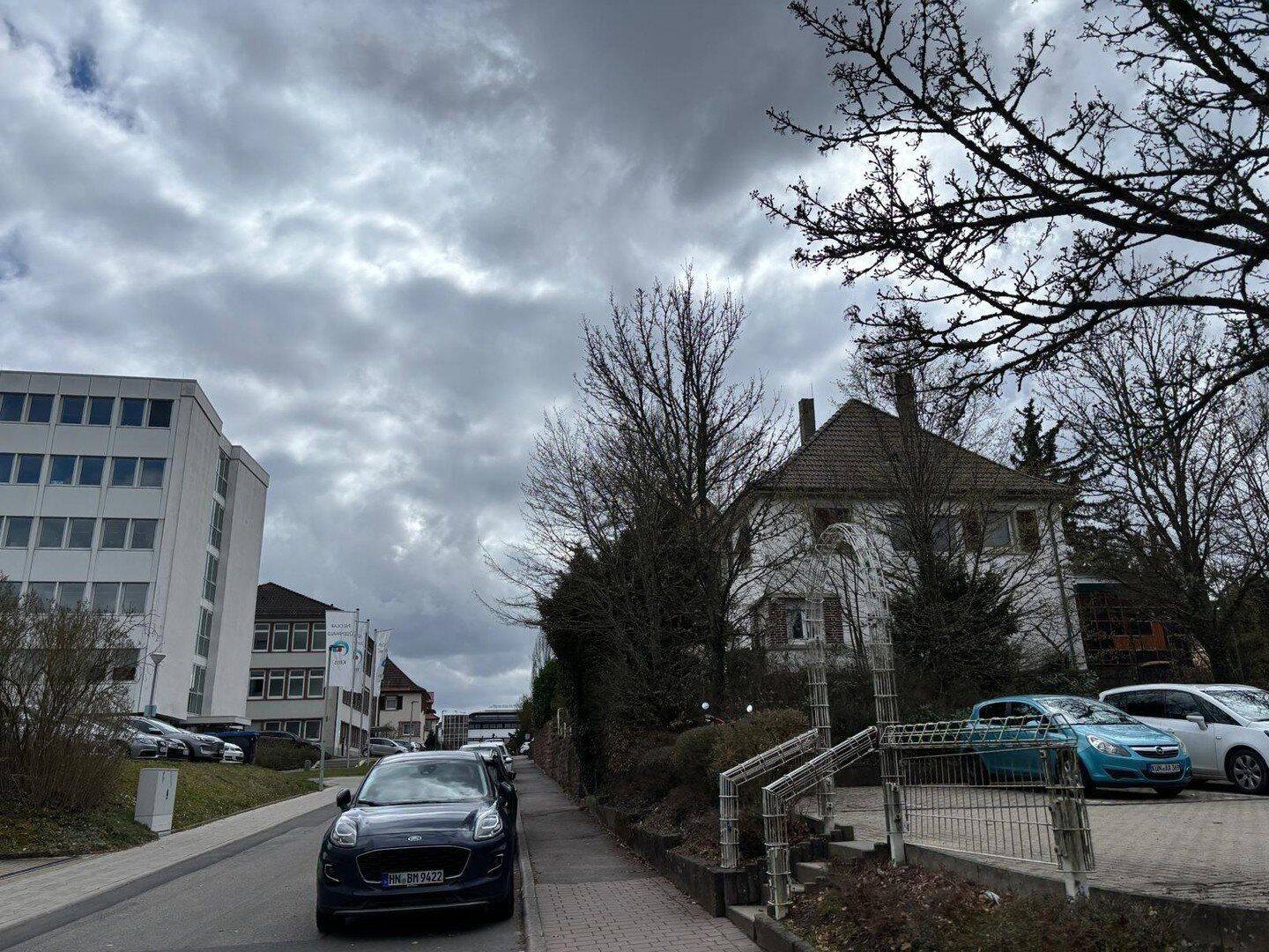 Einfamilienhaus zum Kauf - Ansicht 2
