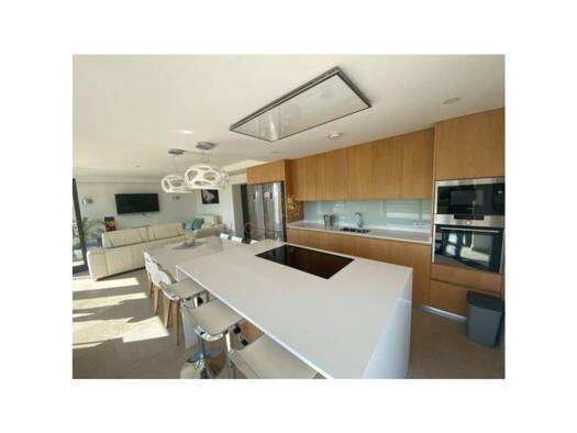 Villa zum Kauf 2.750.000 € 4 Zimmer 250 m² 19.121 m² Grundstück Muro 07440