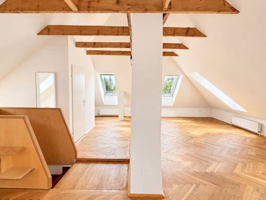 Haus zum Kauf 1.200.000 € 8 Zimmer 295 m² 540 m² Grundstück Wien 1140