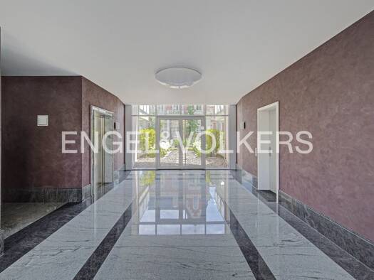 Wohnung zur Miete 2.325 € 4 Zimmer 187 m² EG Bockum Krefeld 47800