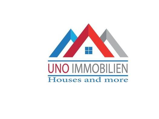 Restaurant zum Kauf 400 m² Gastrofläche 1.354 m² Grundstück Micheldorf 4563