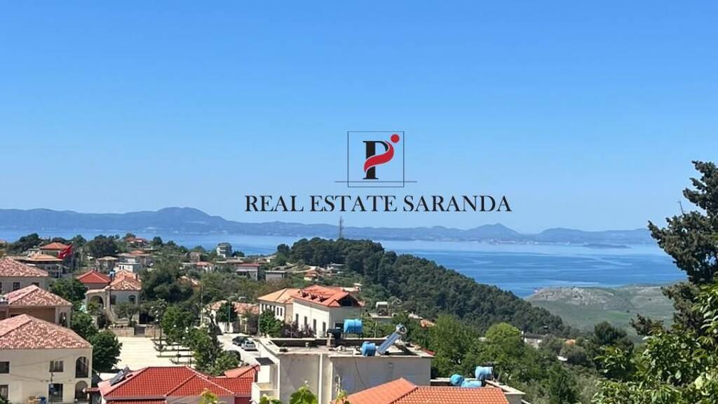 Einfamilienhaus zum Kauf 2 Zimmer 100 m² 2.600 m² Grundstück frei ab sofort Konispol 9705