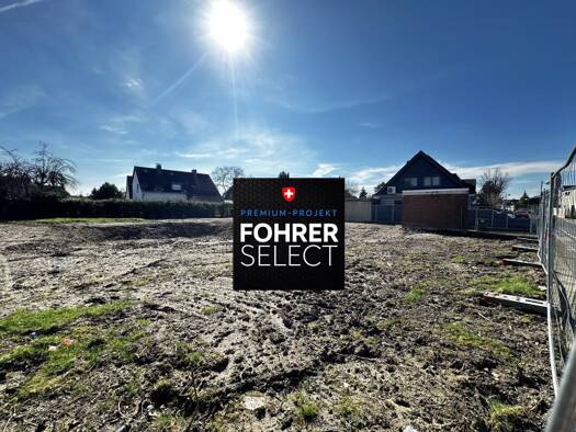 Grundstück zum Kauf 475.000 € 476 m² Grundstück Lank-Latum Meerbusch 40668