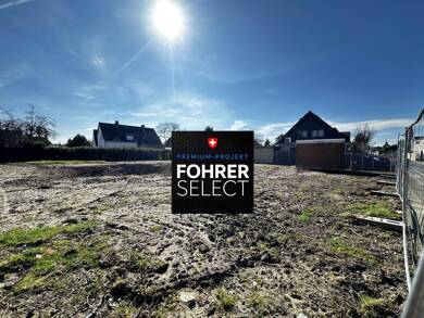 Grundstück zum Kauf 475.000 € 476 m² Grundstück Lank-Latum Meerbusch 40668