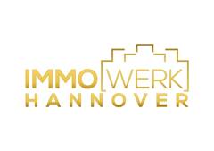 Immowerk-Hannover GmbH logo