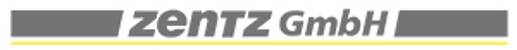 Zentz GmbH