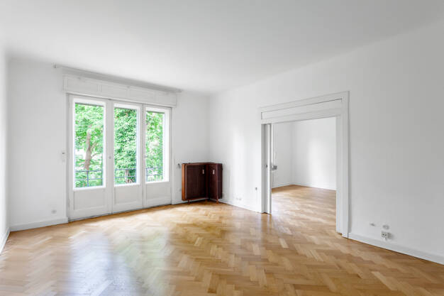 Maisonette zum Kauf 998.000 € 5 Zimmer 141,9 m² Schmargendorf Berlin 14193
