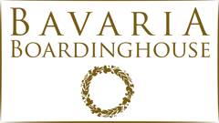 RIB-Rauenbusch Immobilien-und Baumanagement GmbH logo