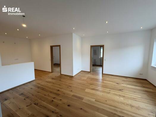 Wohnung zum Kauf 450.000 € 3 Zimmer Altenmarkt im Pongau 5541