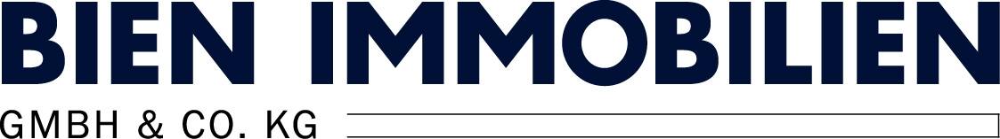 Bien Immobilien GmbH & Co. KG