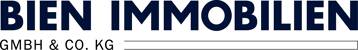 Bien Immobilien GmbH & Co. KG