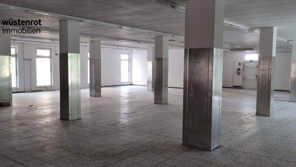 Verkaufsfläche zum Kauf 1.006 € 623 m² Verkaufsfläche Hersbruck 91217