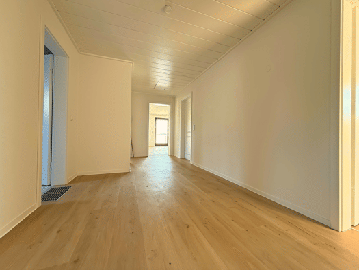 Wohnung zur Miete 1.350 € 4,5 Zimmer 103 m² Geschoss 1/2 frei ab 01.11.2026 Mahlberg Mahlberg 77972