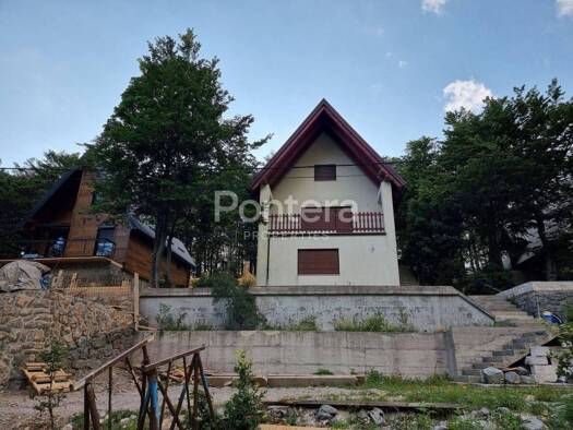 Haus zum Kauf 186.000 € 3 Zimmer 141 m² Cernik, Cavle Čavle