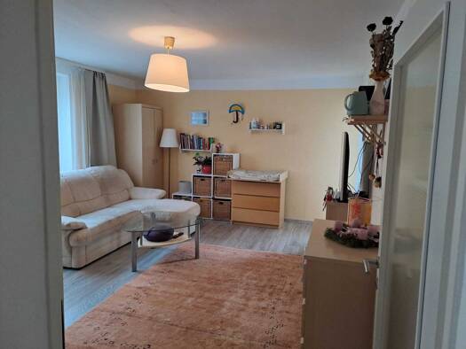 Wohnung zur Miete 1.145 € 3 Zimmer EG Salzburg Salzburg 5020