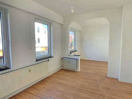 Mehrfamilienhaus zum Kauf 680.000 € 9 Zimmer 190 m² 369 m² Grundstück Südervorstadt Bremen 28201